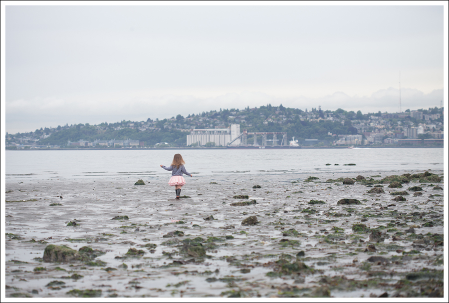 Blog Maya 137 Weeks Little Boogaweezin Milk Drunk Gap Tutu Rain Boots-6