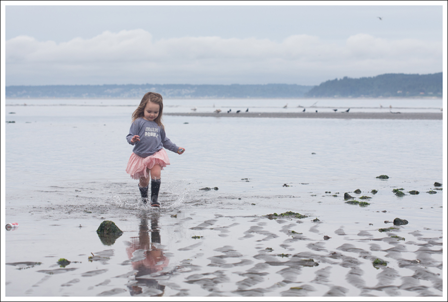 Blog Maya 137 Weeks Little Boogaweezin Milk Drunk Gap Tutu Rain Boots-7