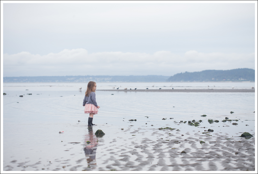 Blog Maya 137 Weeks Little Boogaweezin Milk Drunk Gap Tutu Rain Boots-9