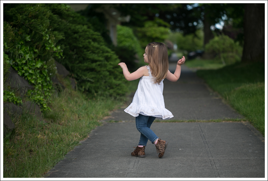 Blog Maya 137 weeks old navy boho Gap Destroyed Leopard Carters Booties-10
