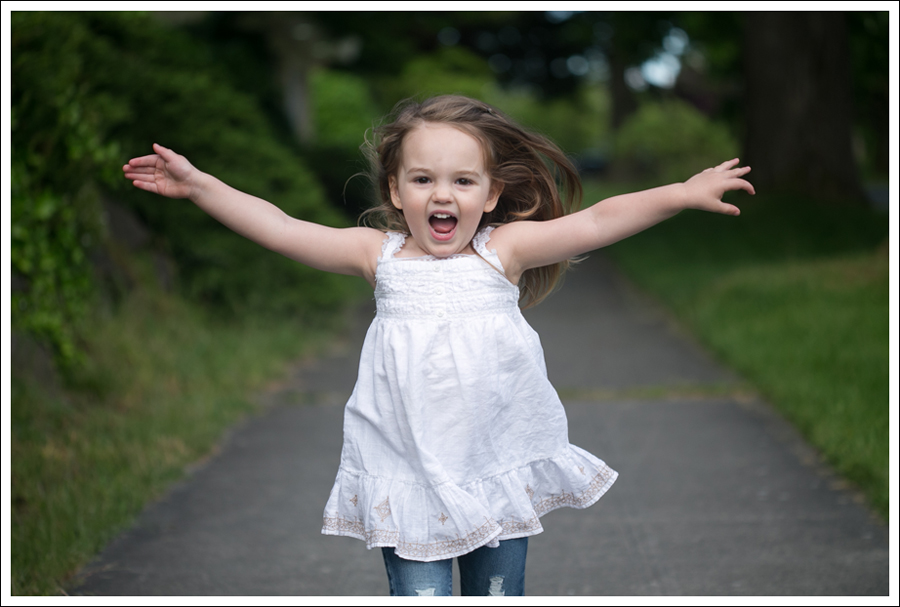 Blog Maya 137 weeks old navy boho Gap Destroyed Leopard Carters Booties-11