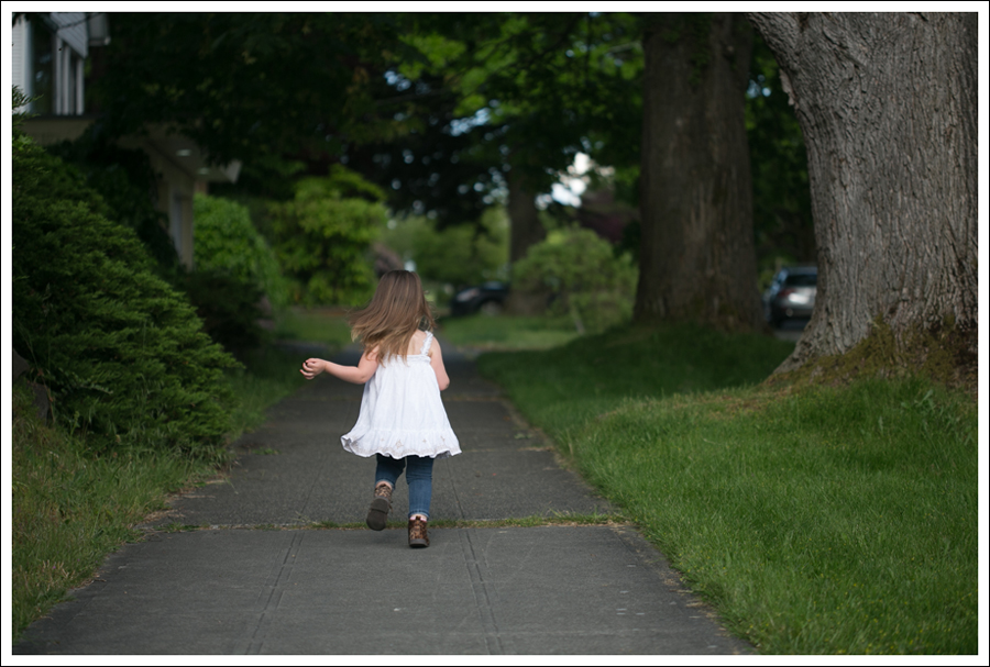 Blog Maya 137 weeks old navy boho Gap Destroyed Leopard Carters Booties-2