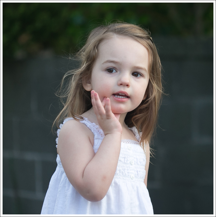 Blog Maya 137 weeks old navy boho Gap Destroyed Leopard Carters Booties-3