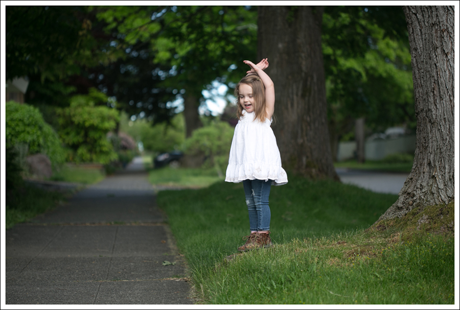 Blog Maya 137 weeks old navy boho Gap Destroyed Leopard Carters Booties-5