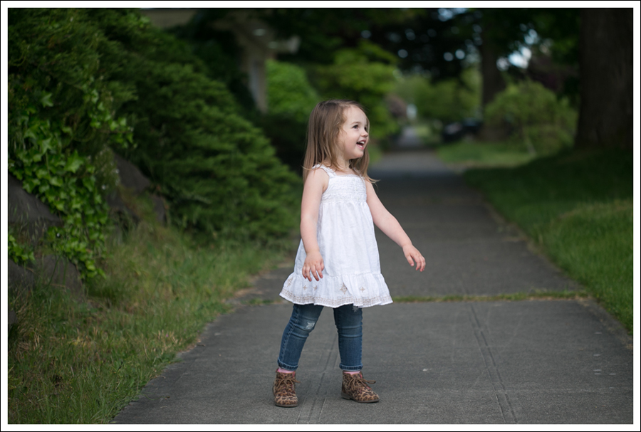 Blog Maya 137 weeks old navy boho Gap Destroyed Leopard Carters Booties-6