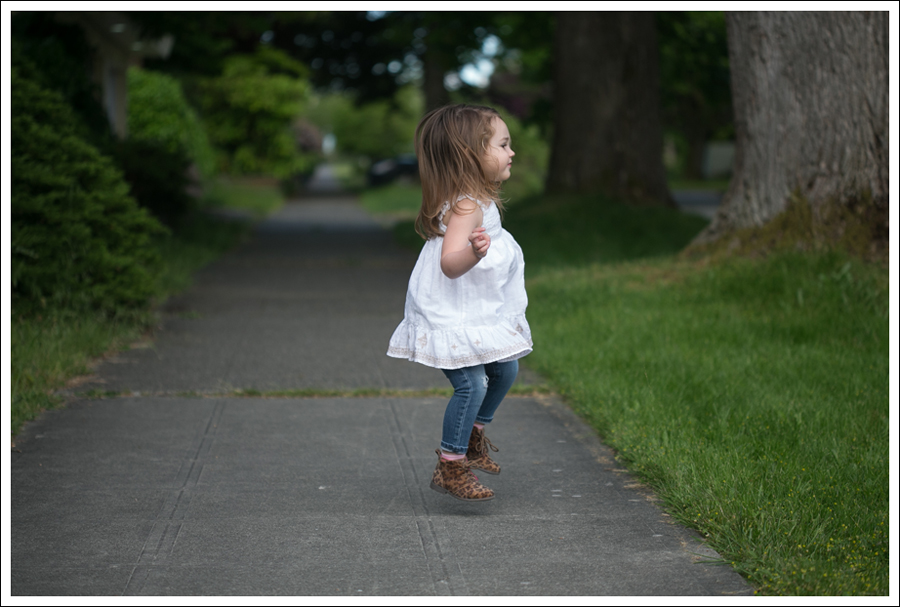 Blog Maya 137 weeks old navy boho Gap Destroyed Leopard Carters Booties-8