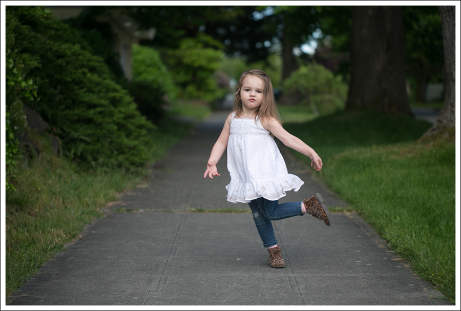 Blog Maya 137 weeks old navy boho Gap Destroyed Leopard Carters Booties-9