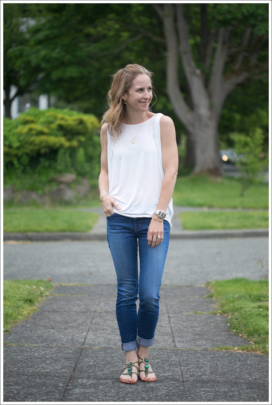 Blog MIchael Stars J Brand Sand Sandals-1