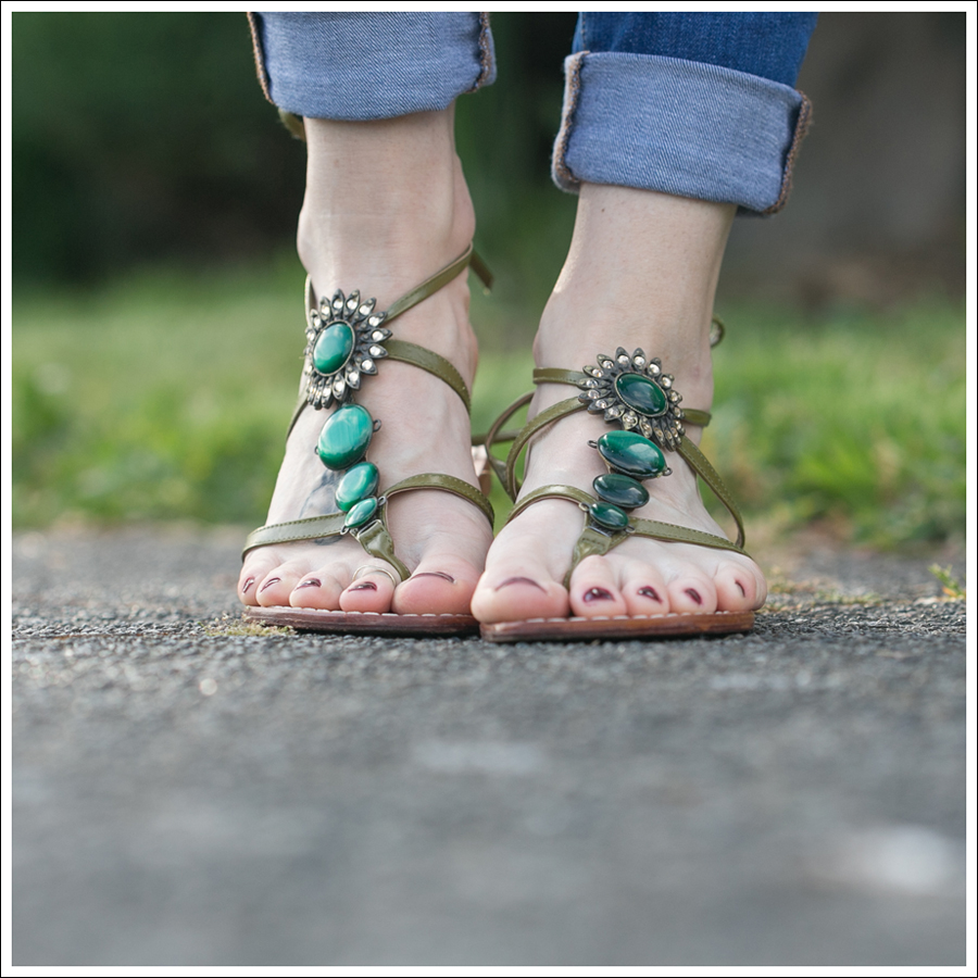 Blog MIchael Stars J Brand Sand Sandals-2