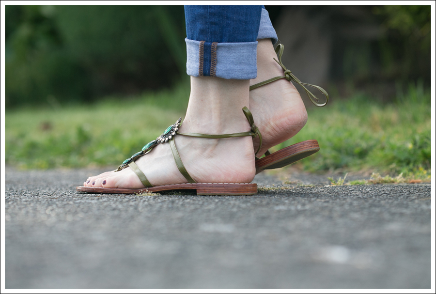 Blog MIchael Stars J Brand Sand Sandals-3