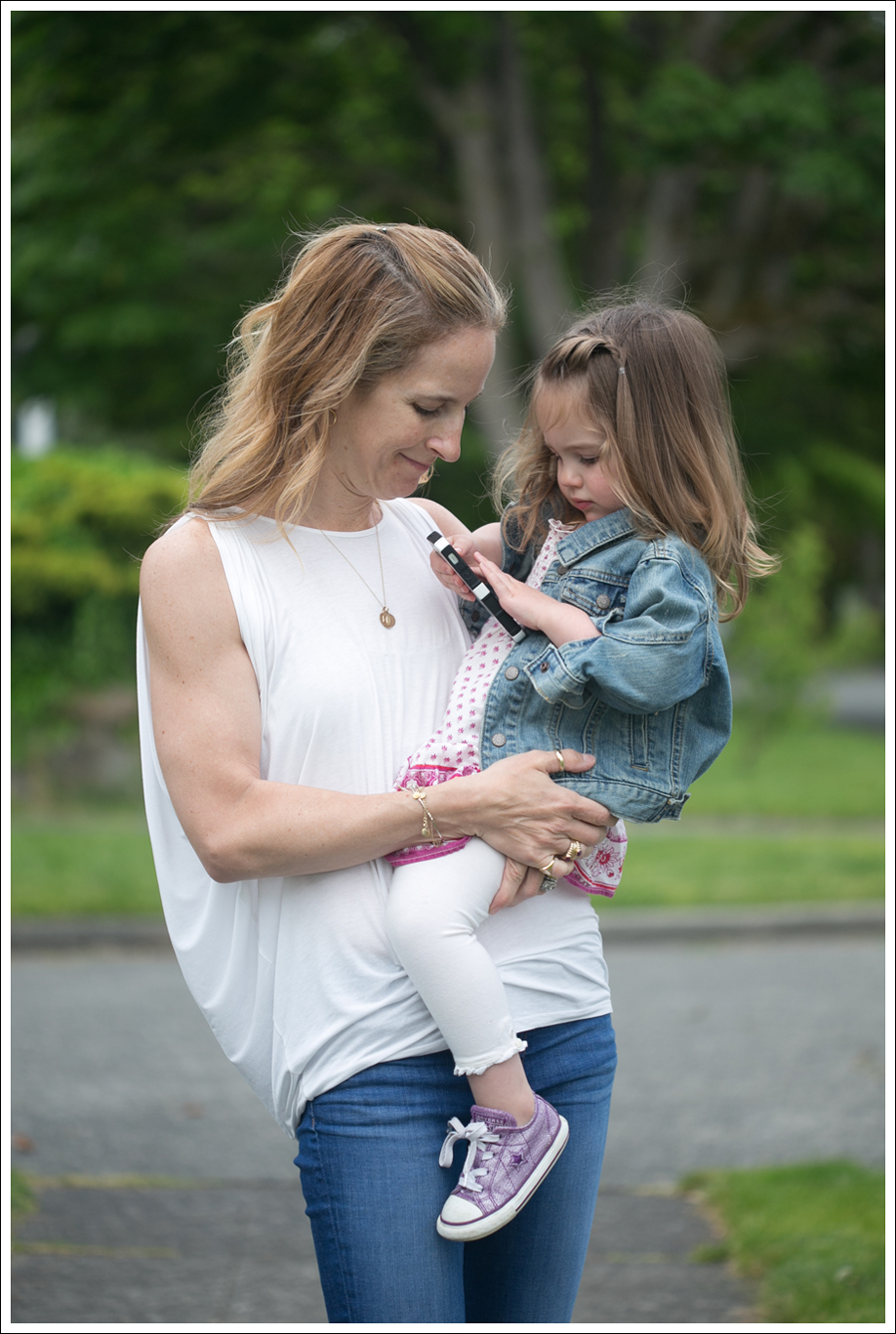 Blog MIchael Stars J Brand Sand Sandals-4