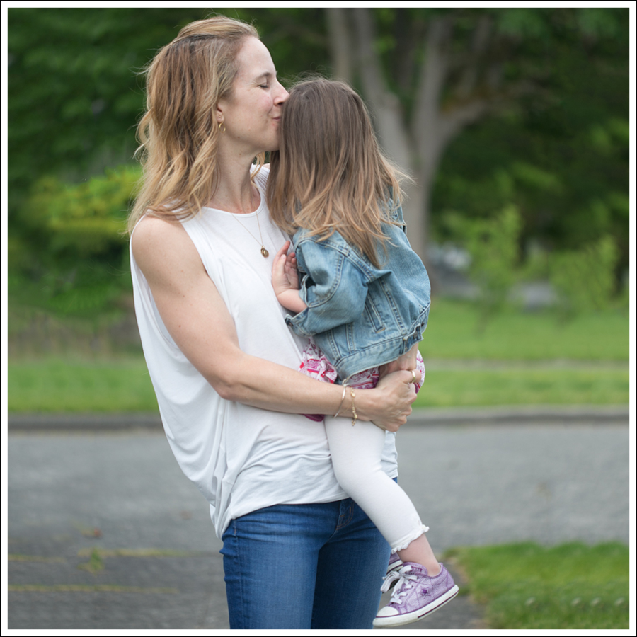 Blog MIchael Stars J Brand Sand Sandals-5