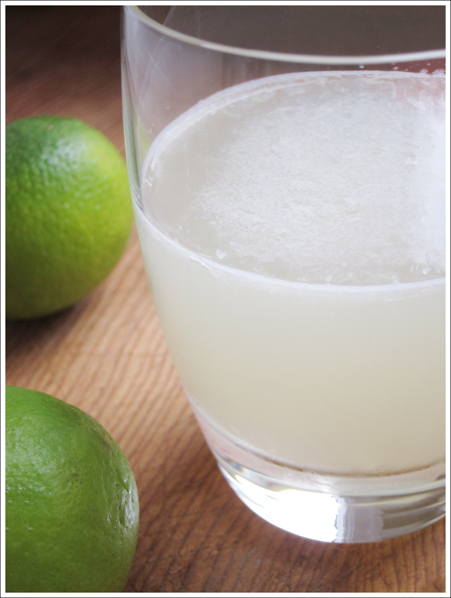 Blog perfectmargarita