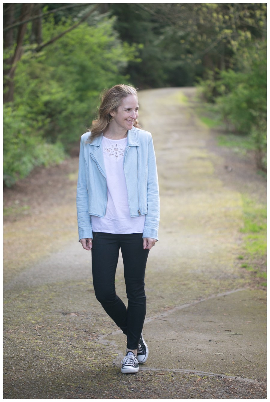 Blog Rhyme and Echo Banana Republic J Brand Agnes Converse-1e