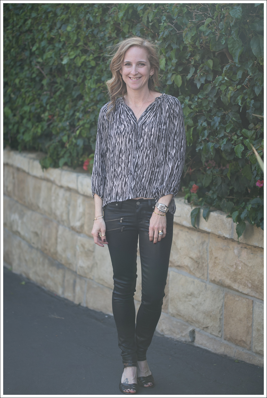 Blog Tucker Paige Coated Edgemont Nine West-1