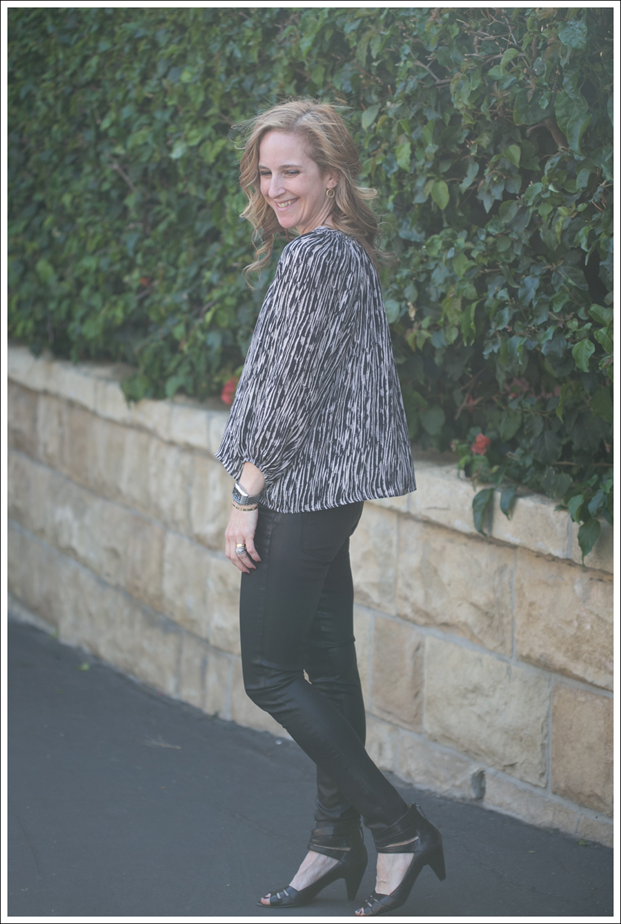 Blog Tucker Paige Coated Edgemont Nine West-2