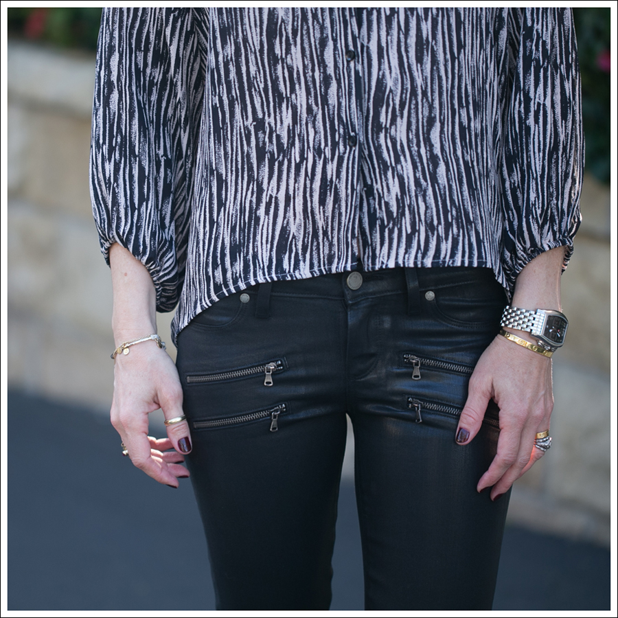 Blog Tucker Paige Coated Edgemont Nine West-3