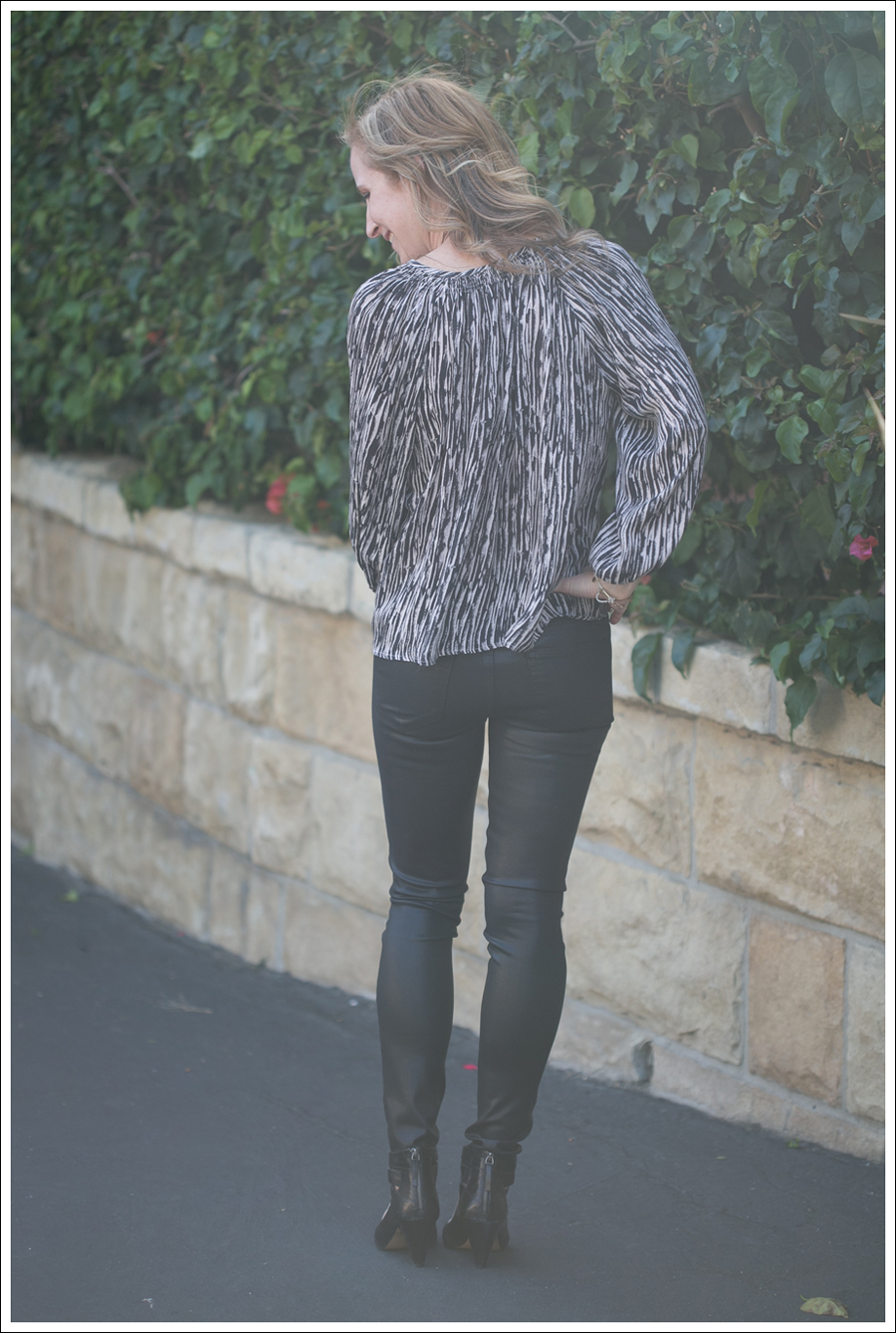 Blog Tucker Paige Coated Edgemont Nine West-4