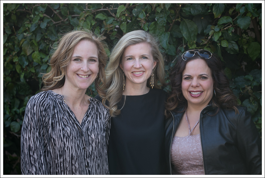 Blog Tucker Paige Coated Edgemont Nine West-5