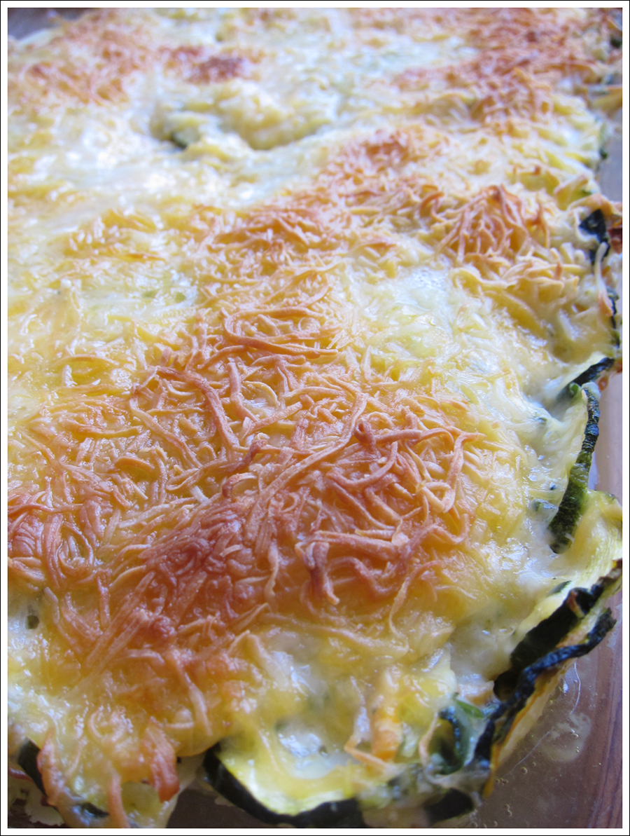 Blog turkeycasserole1