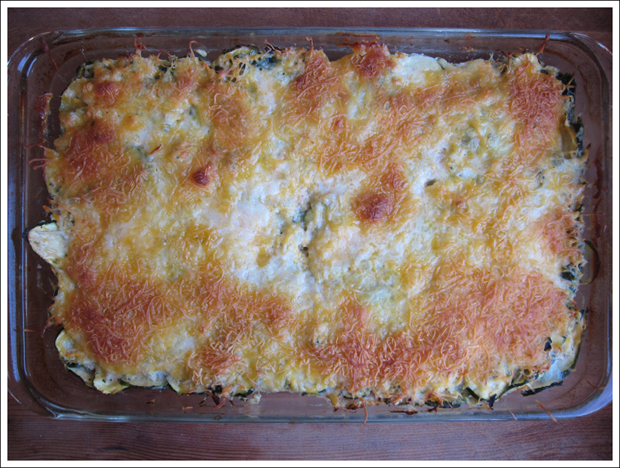 Blog turkeycasserole2