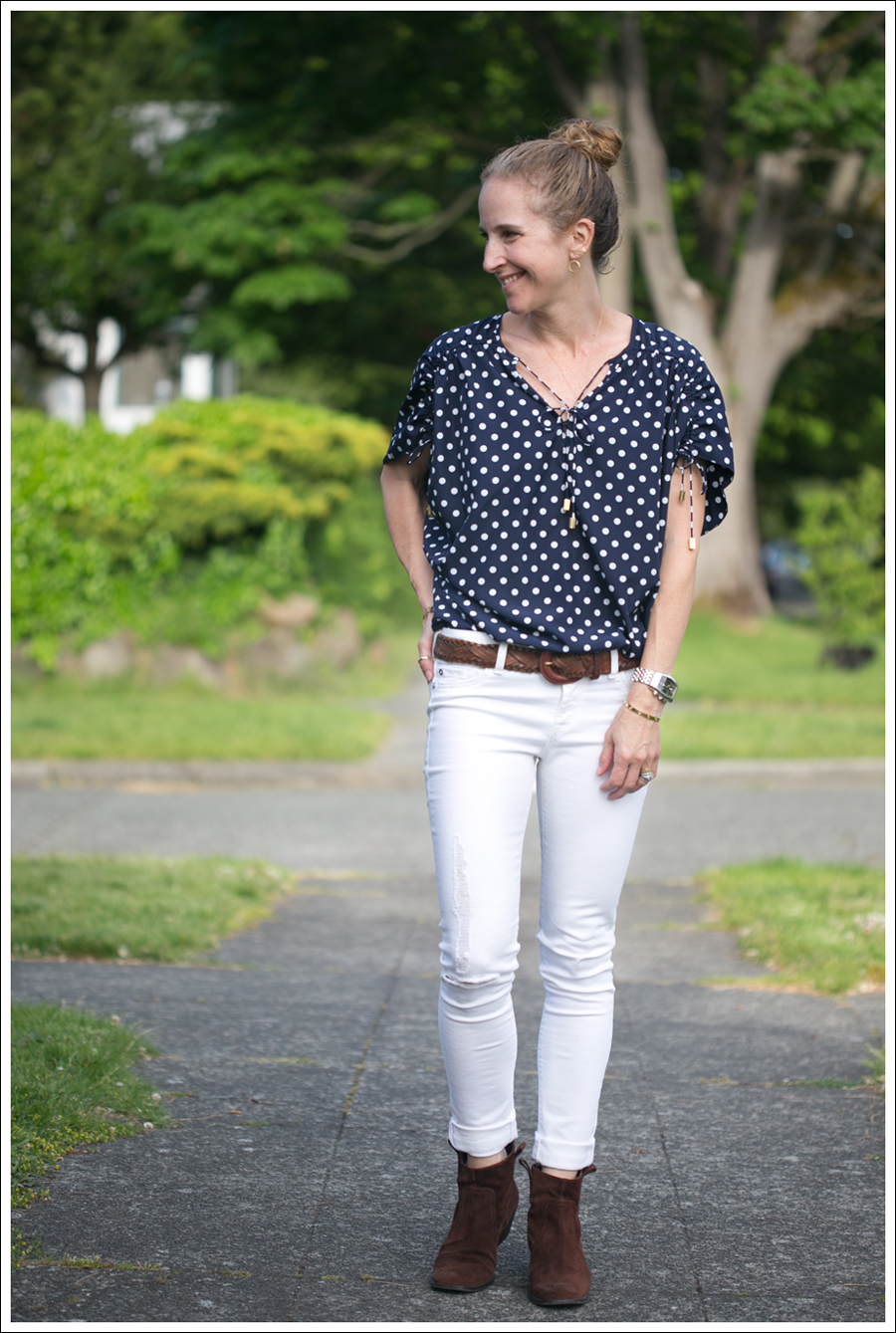 Blog Vince Camuto DL1961 Amanda Nine West-1