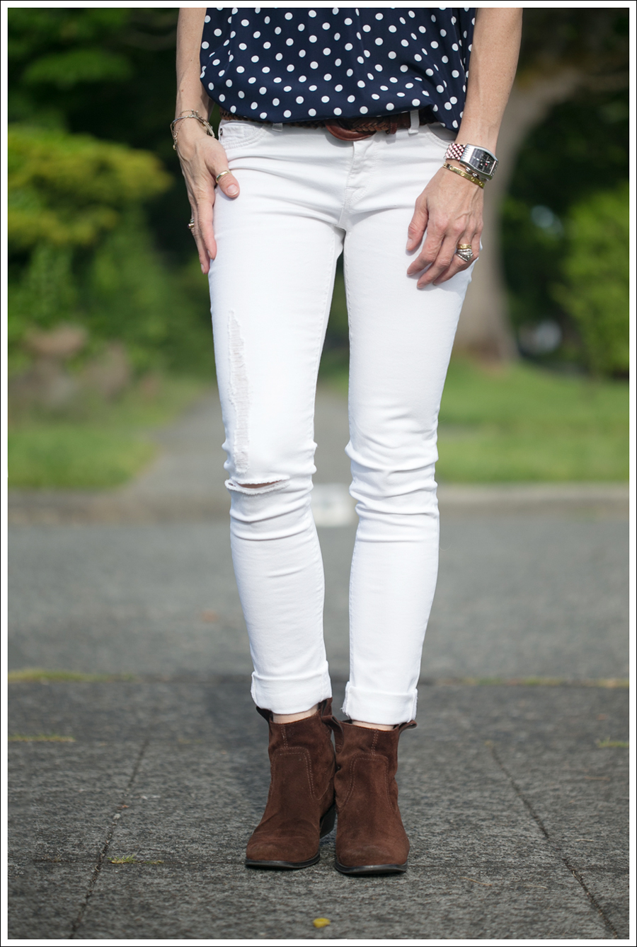 Blog Vince Camuto DL1961 Amanda Nine West-2