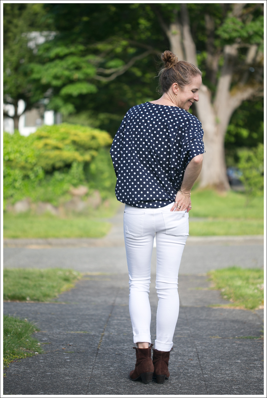 Blog Vince Camuto DL1961 Amanda Nine West-3