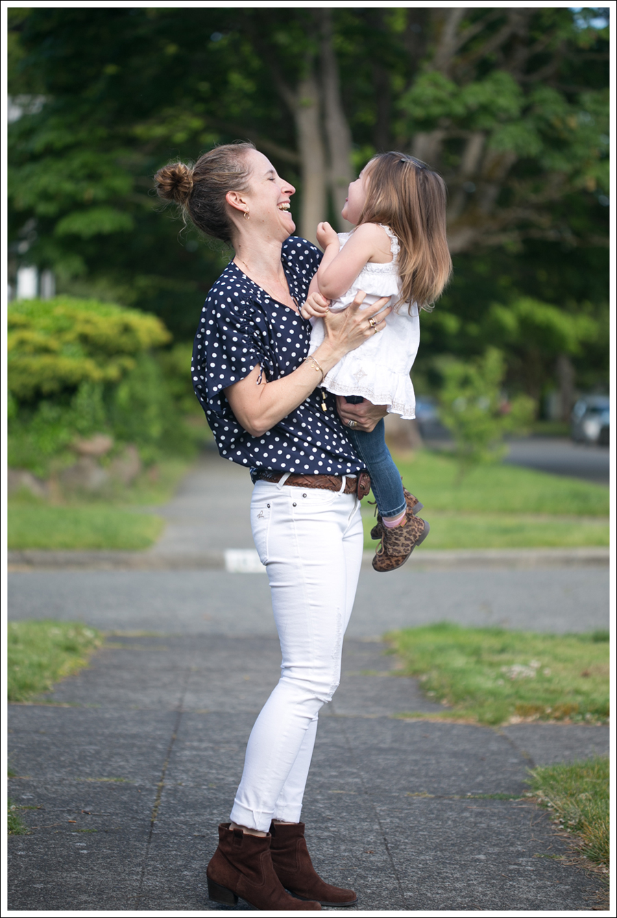 Blog Vince Camuto DL1961 Amanda Nine West-5