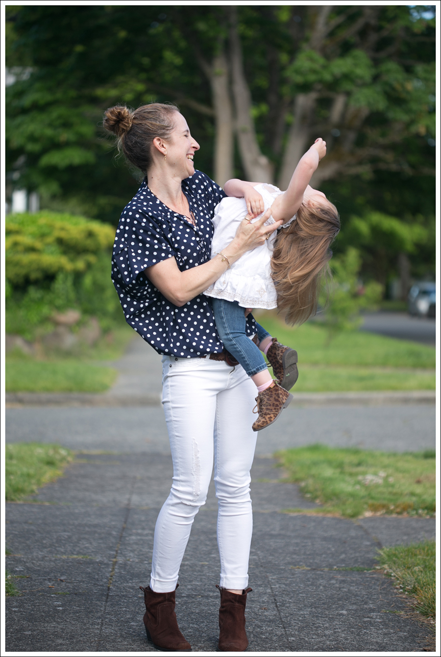 Blog Vince Camuto DL1961 Amanda Nine West-6