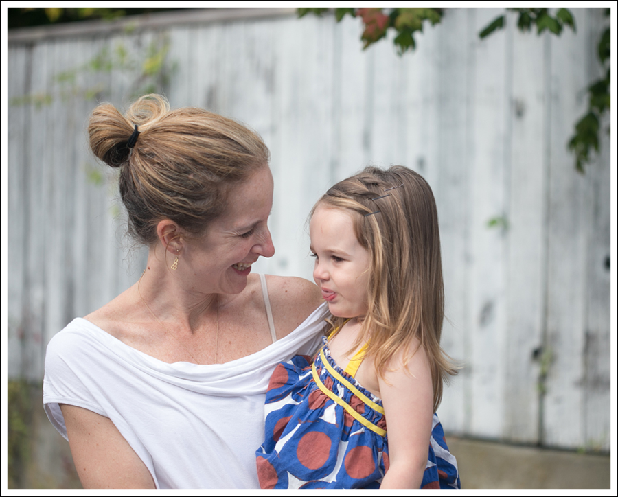 Blog 3 Dots Cowl Neck Destroyed 7FAM Mystique Silver Wrap Sandals-10