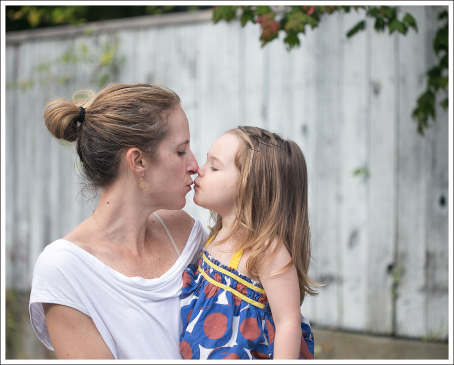 Blog 3 Dots Cowl Neck Destroyed 7FAM Mystique Silver Wrap Sandals-7