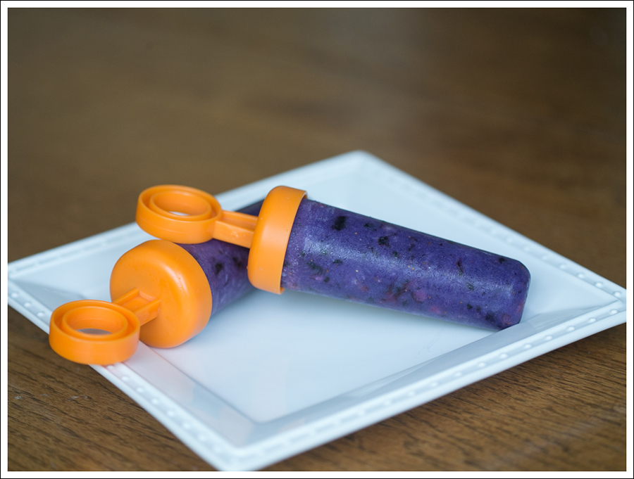 Blog Blueberry Greek Yogurt Popsicles-1