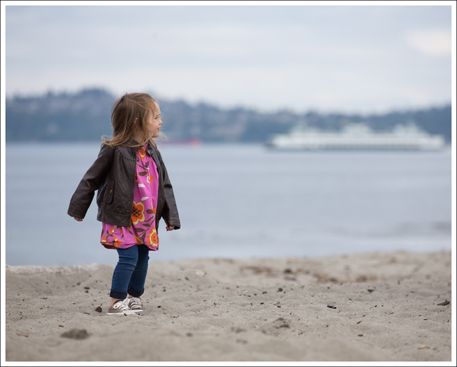 Blog Brown Circo Leather Hanna Andersson Dress Gap Jeggings Brown Converse-1