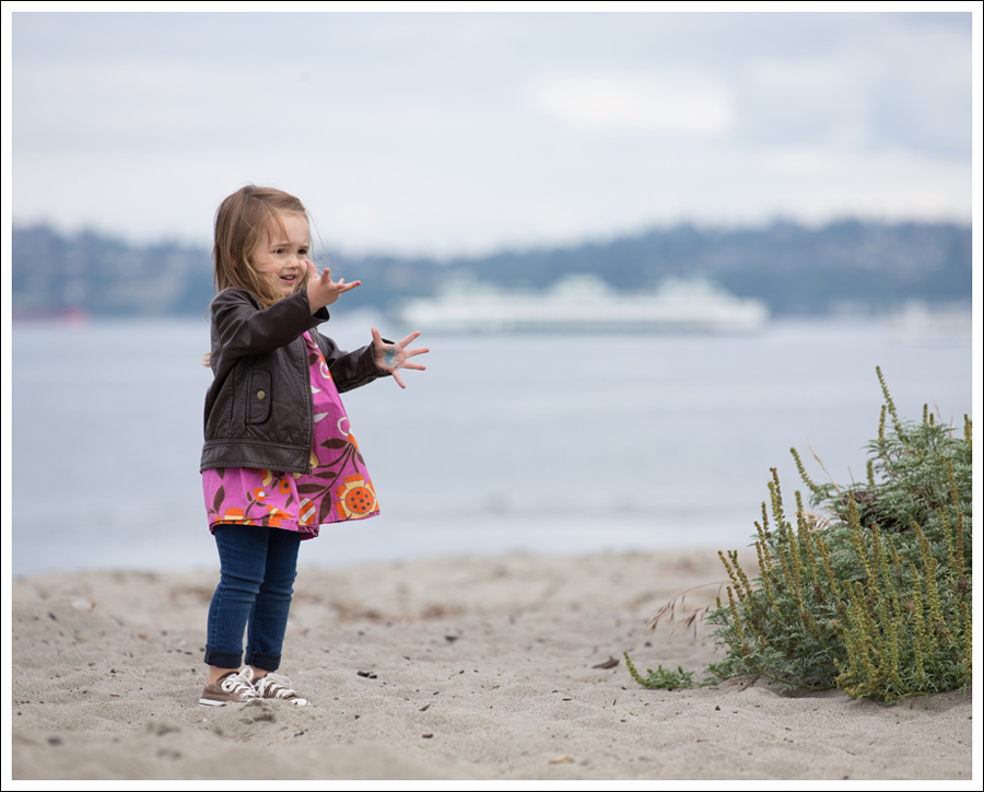 Blog Brown Circo Leather Hanna Andersson Dress Gap Jeggings Brown Converse-2