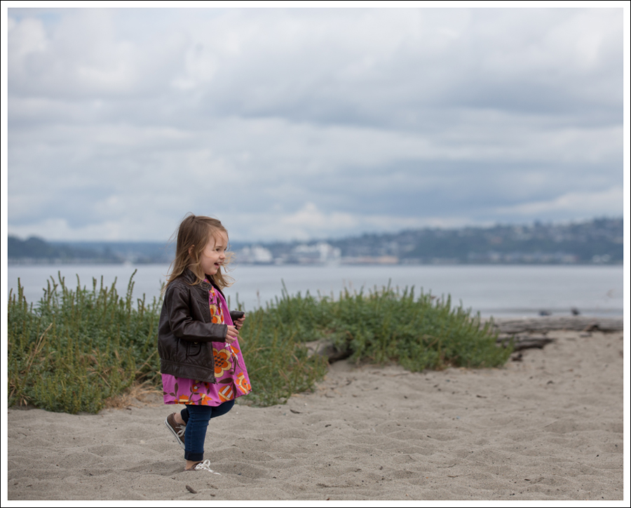 Blog Brown Circo Leather Hanna Andersson Dress Gap Jeggings Brown Converse-3