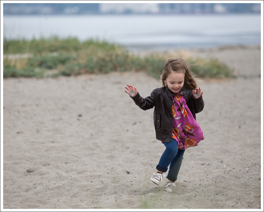 Blog Brown Circo Leather Hanna Andersson Dress Gap Jeggings Brown Converse-4