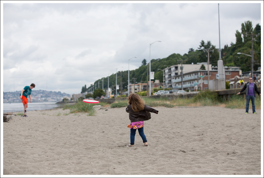 Blog Brown Circo Leather Hanna Andersson Dress Gap Jeggings Brown Converse-5