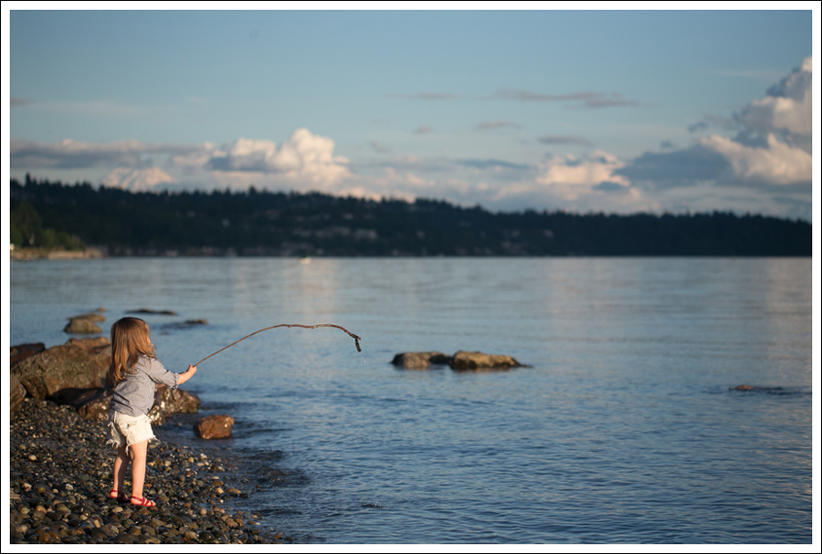 Blog CrewCuts Light Levis Cutoffs KidsConnection Sandals-1