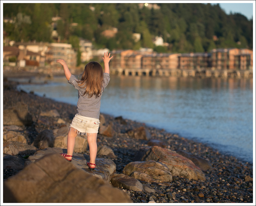 Blog CrewCuts Light Levis Cutoffs KidsConnection Sandals-2