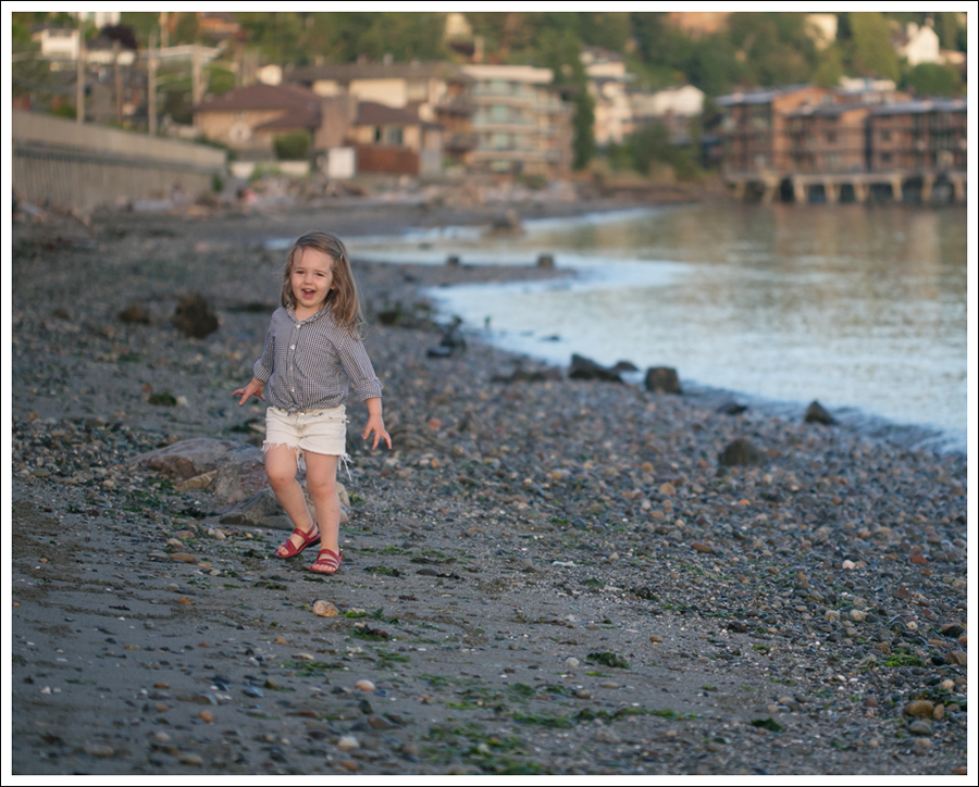 Blog CrewCuts Light Levis Cutoffs KidsConnection Sandals-3