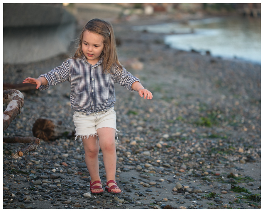 Blog CrewCuts Light Levis Cutoffs KidsConnection Sandals-4