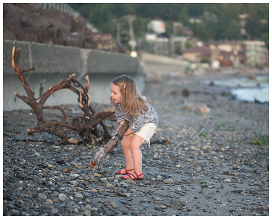 Blog CrewCuts Light Levis Cutoffs KidsConnection Sandals-5