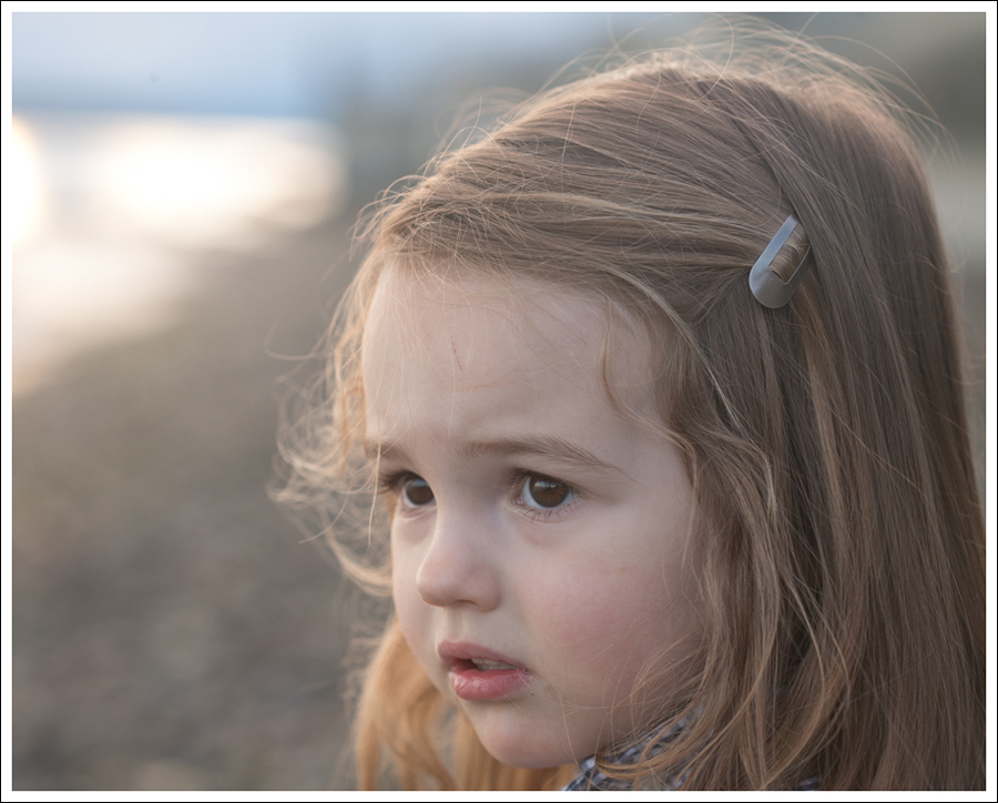 Blog CrewCuts Light Levis Cutoffs KidsConnection Sandals-6