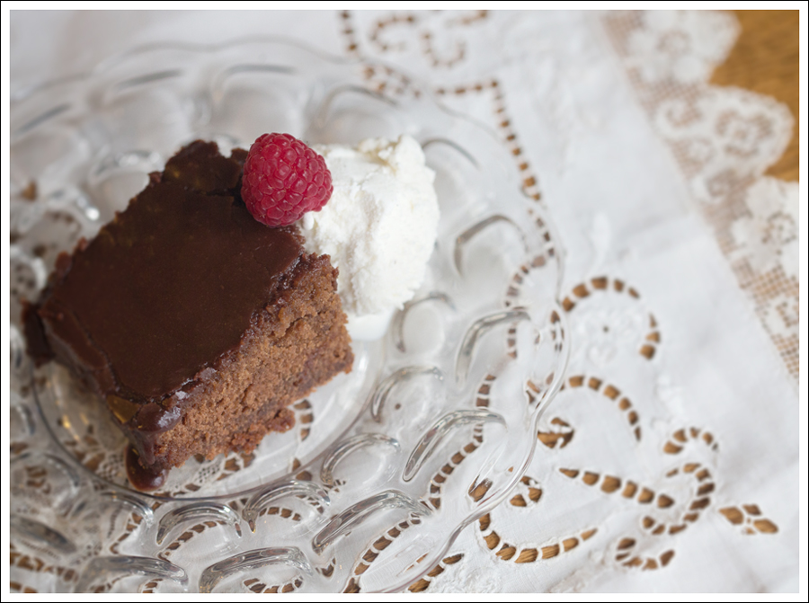 Blog Denver Chocolate Sheet Cake-1