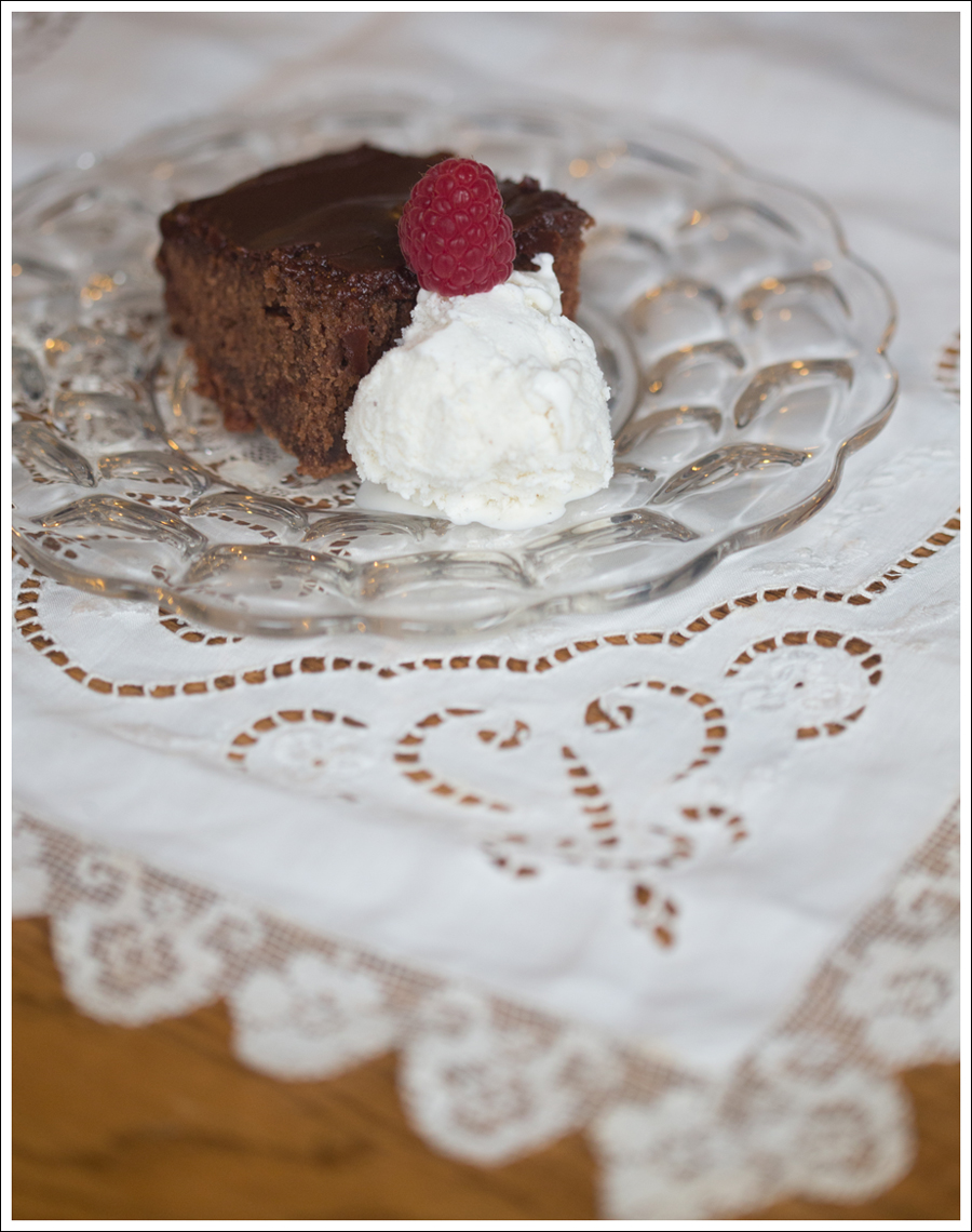 Blog Denver Chocolate Sheet Cake-2