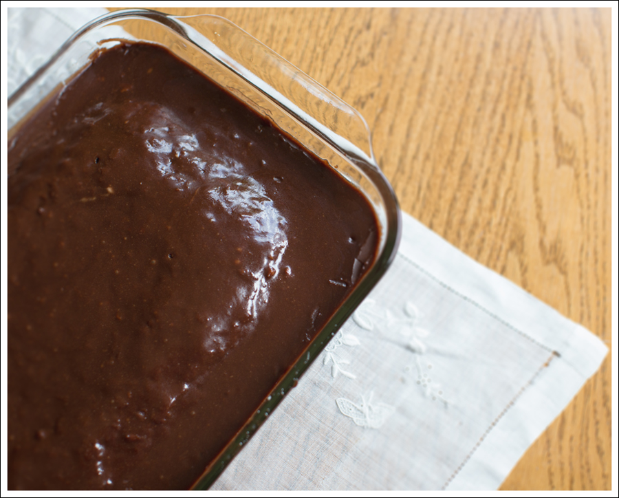 Blog Denver Chocolate Sheet Cake-3