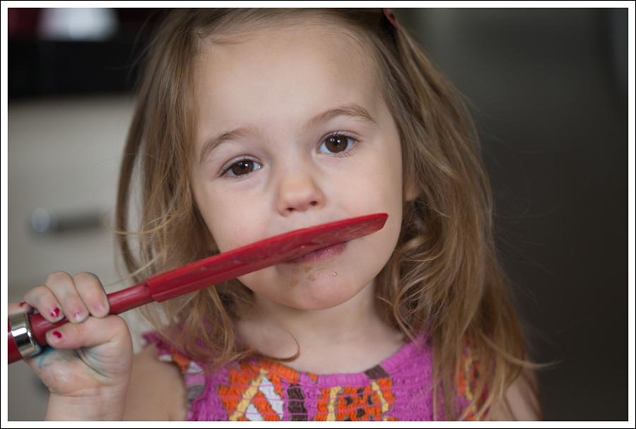 Blog Denver Chocolate Sheet Cake-4