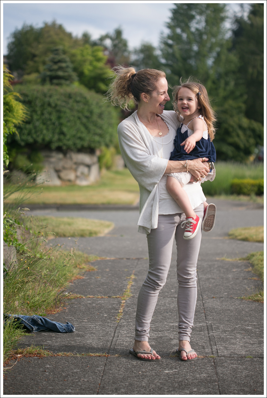 Blog Design History Sweater HM Tank Joes Jeans havaianas-6