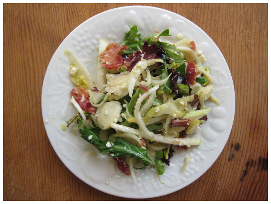 Blog Endivebaconsalad (1)
